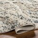 preview thumbnail 4 of 4, Elizondo Global Area Rug