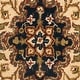 preview thumbnail 21 of 35, SAFAVIEH Handmade Heritage Kassandra Traditional Oriental Wool Rug