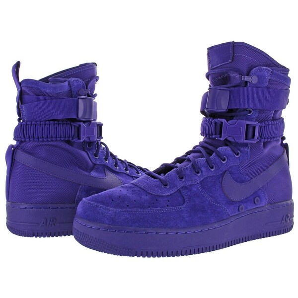 medium top air forces