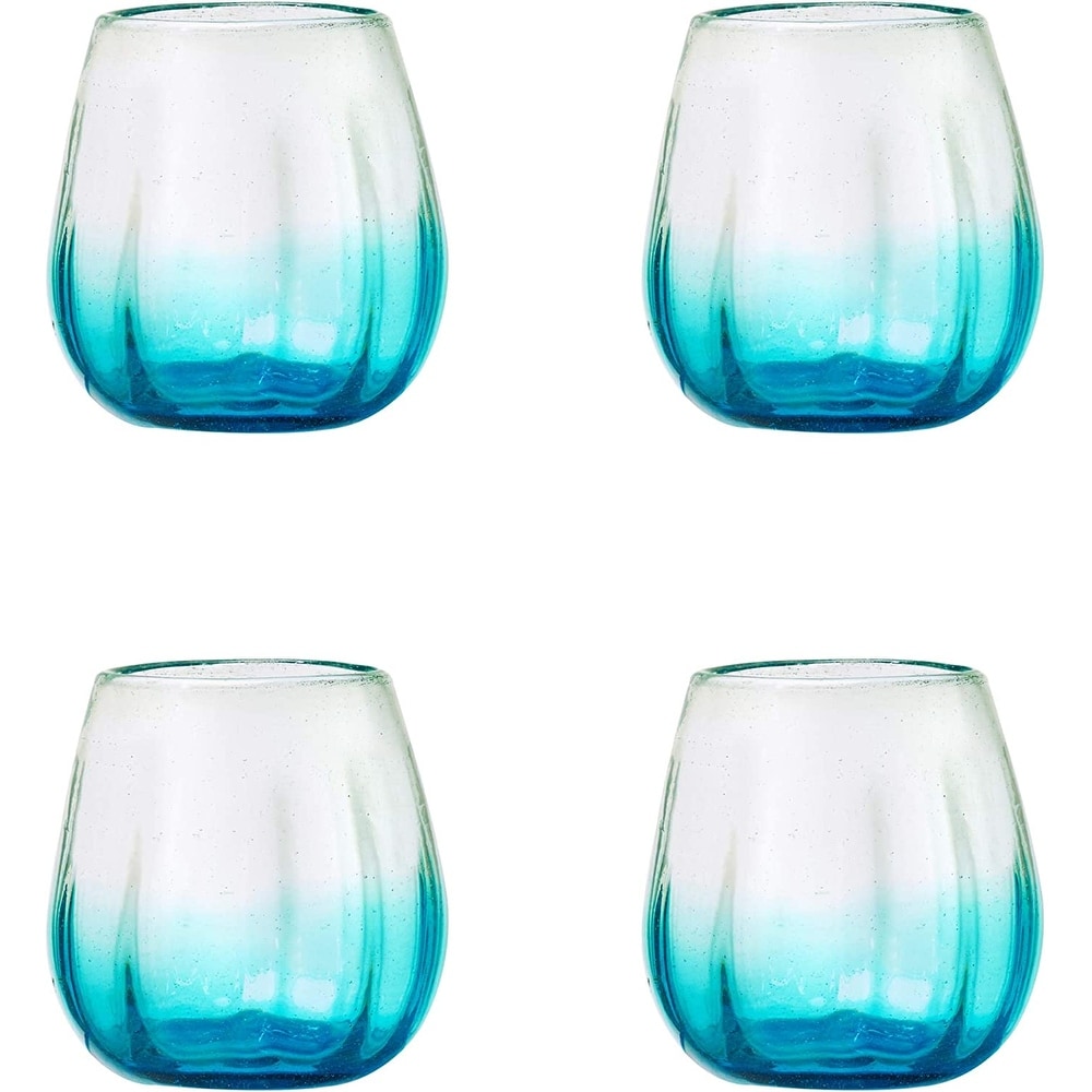 https://ak1.ostkcdn.com/images/products/is/images/direct/39a09257baf8134315e439fc9eb0f82c4eb98348/Amici-Home-Rosa-Mexican-Stemless-Wine-Glasses-Set-of-4.jpg