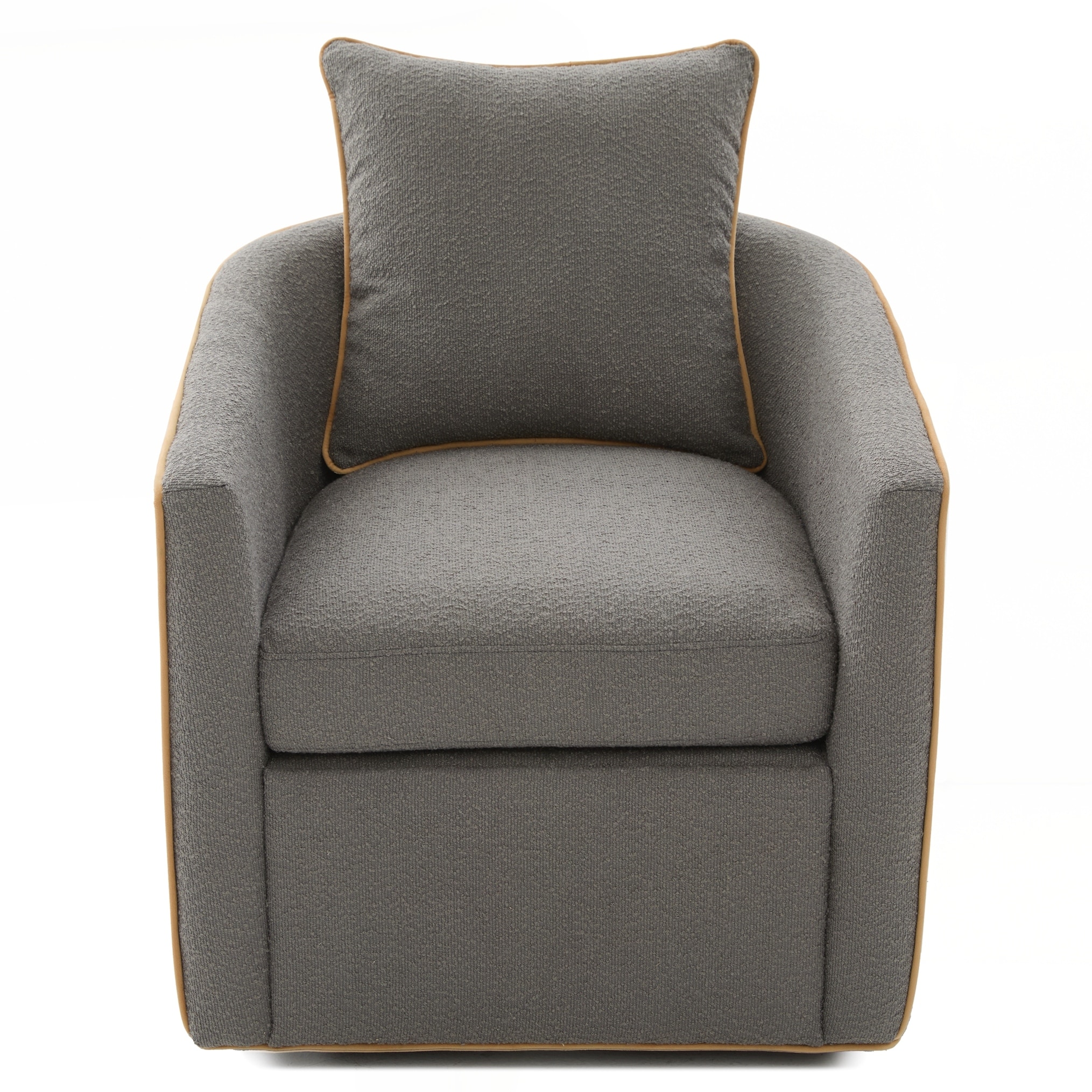Swivel-Accent-Chair-