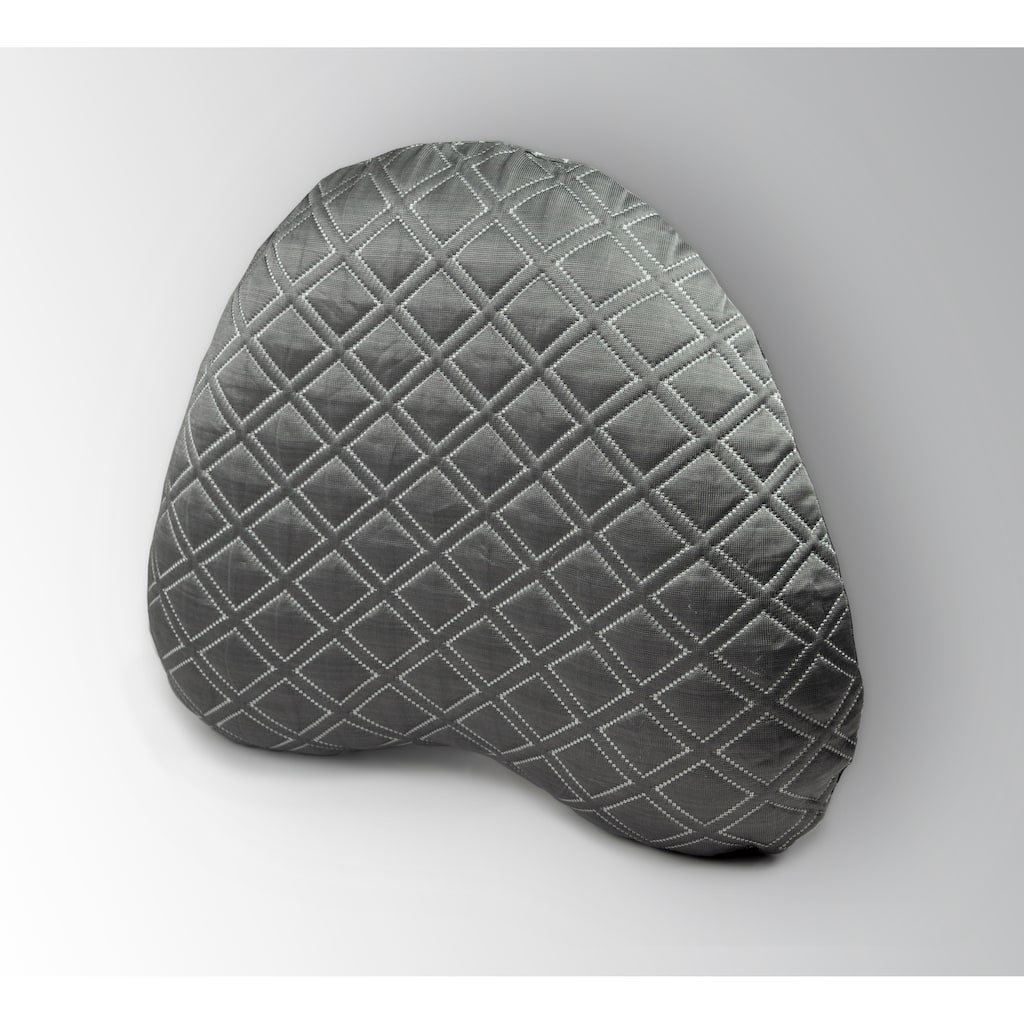 Comfort Necessities Personal Intuition Pillow