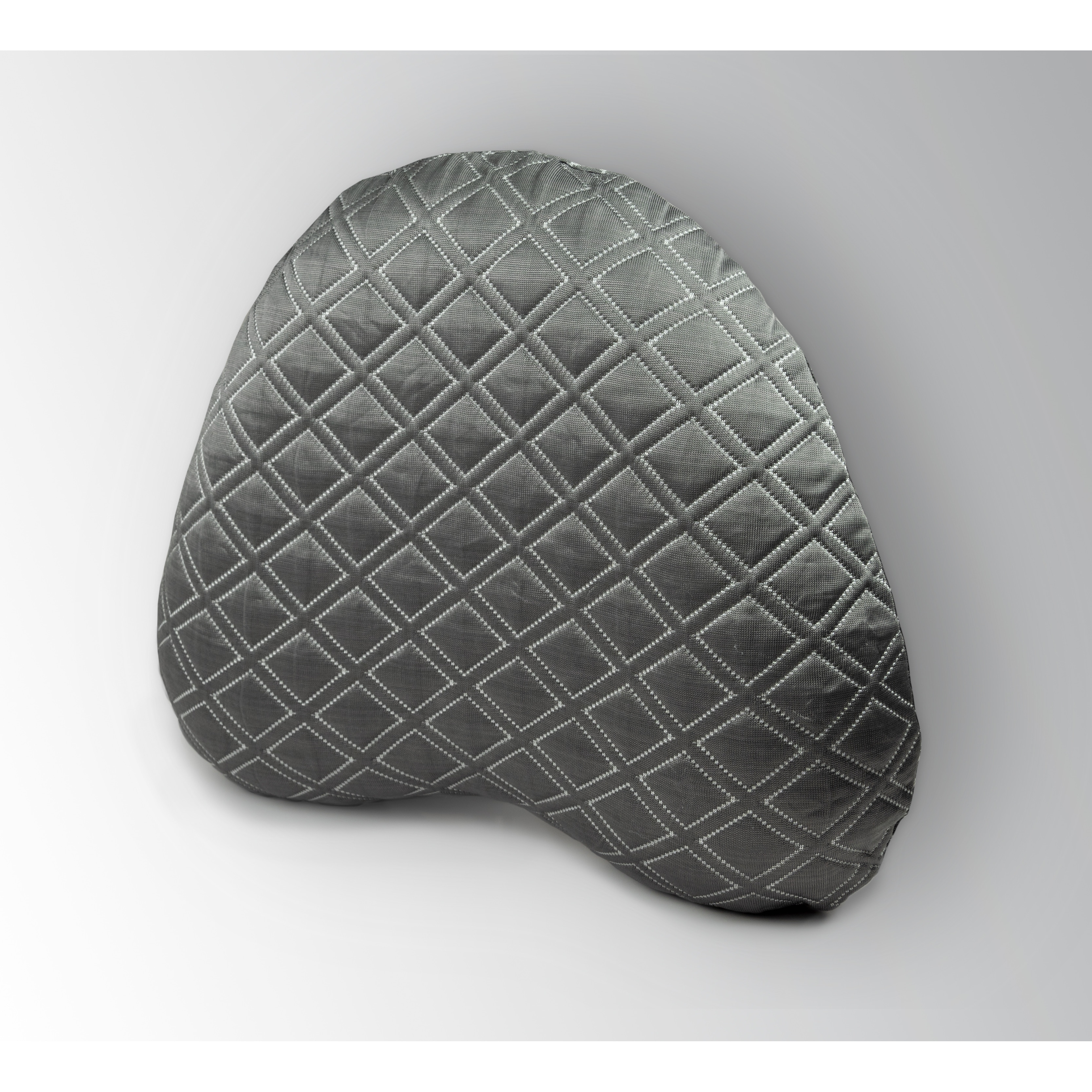 Comfort Necessities Personal Intuition Pillow