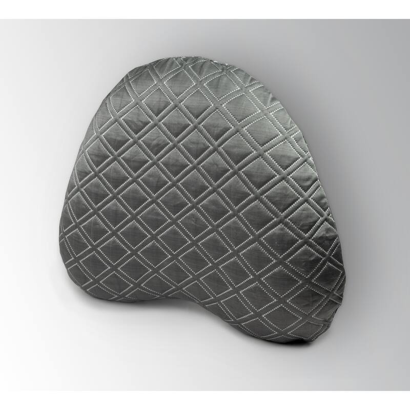 Comfort Necessities Personal Intuition Pillow