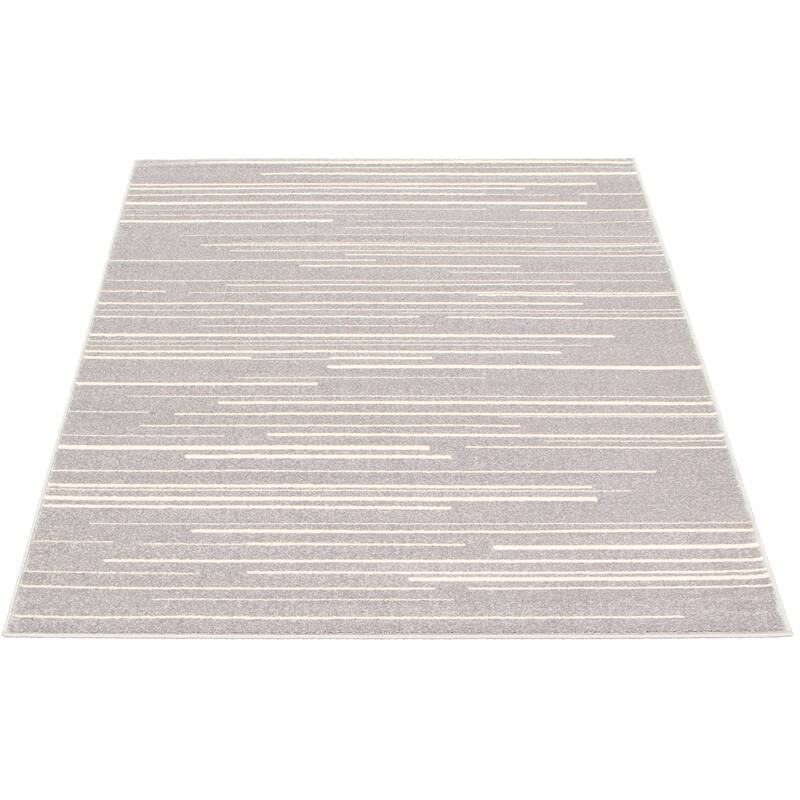 ECARPETGALLERY Fika Transitional Rug