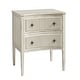 preview thumbnail 1 of 4, Furniture Classics Constellation 2-drawer Chest