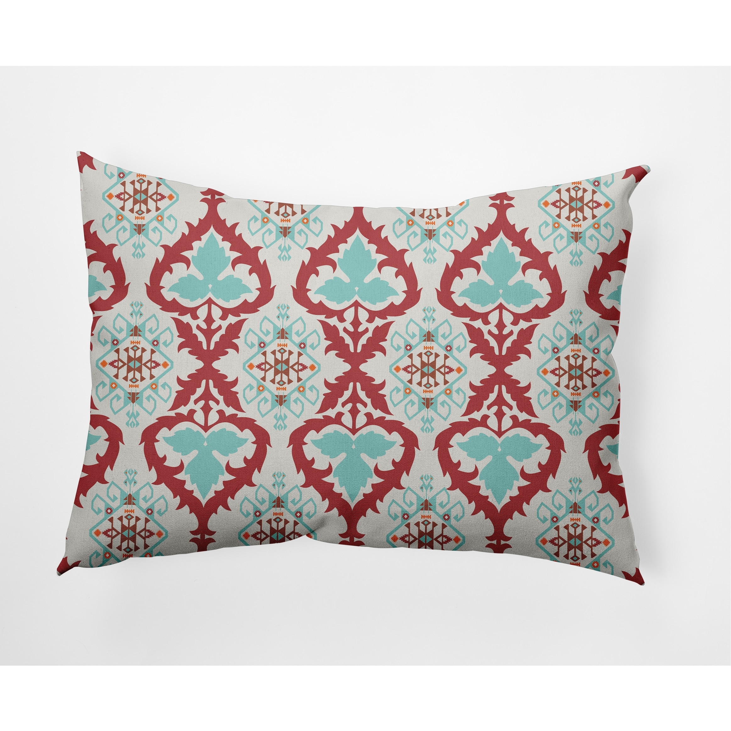 Bombay Decorative Throw Pillow - On Sale - Bed Bath & Beyond - 35114531