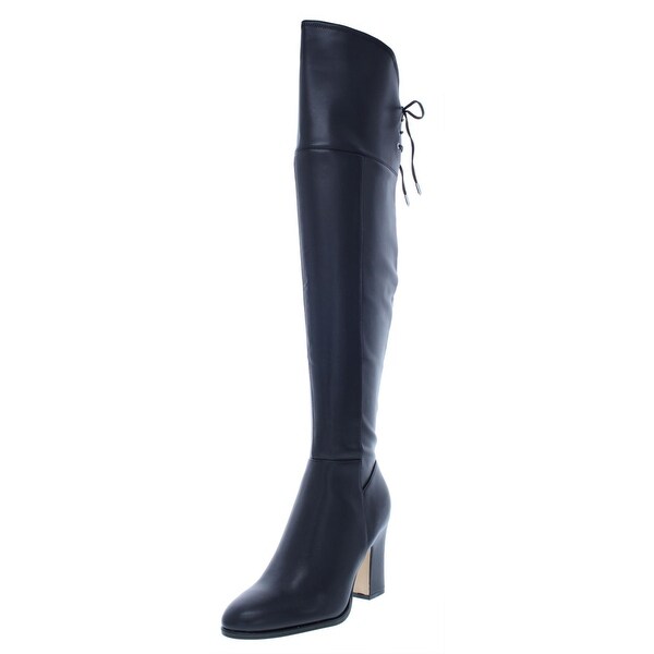 marc fisher neela over the knee boot