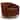 Liam Swivel Accent Chair