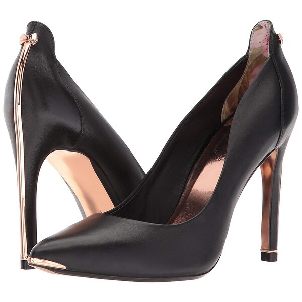 Ted Baker Melisah 2024 www.gemologytidbits