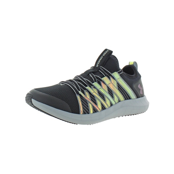 under armour infinity hg