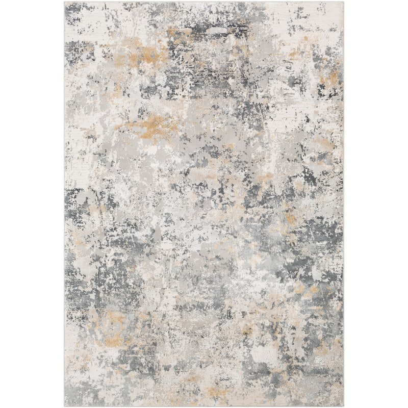 Artistic Weavers Imaculada Modern Area Rug