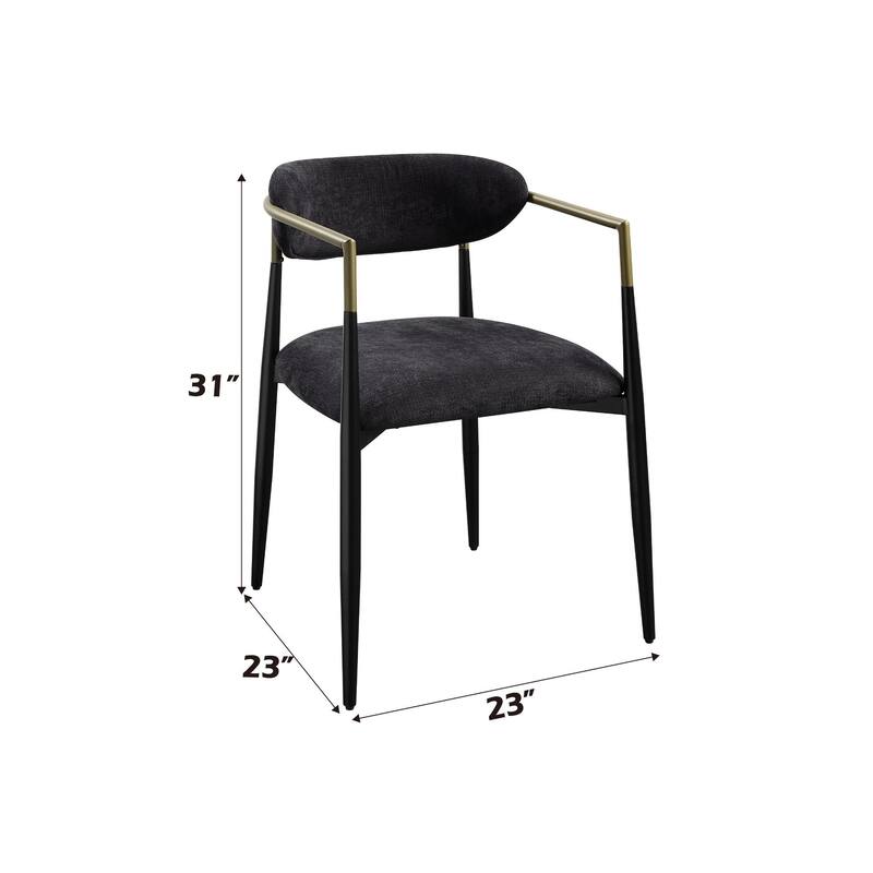 Side Chair (Set of 2)