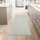 preview thumbnail 70 of 129, Nourison Jane Floral Medallion Indoor only Area Rug