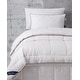 preview thumbnail 5 of 6, Brooks Brothers Bamboo Comforter