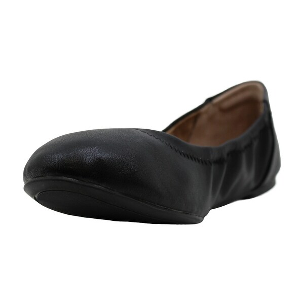 amazon essentials women's ballet flat
