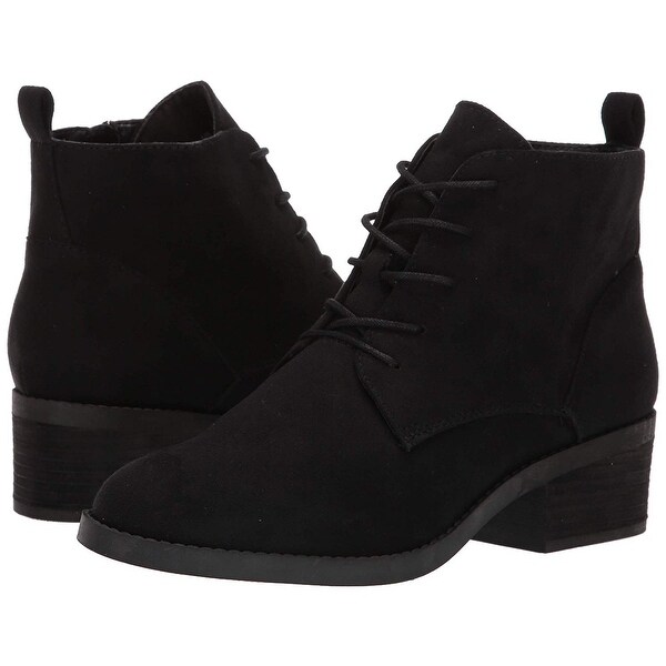 carlos santana macey boot
