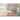 Avenue Green Carmi Canopy Metal Bed
