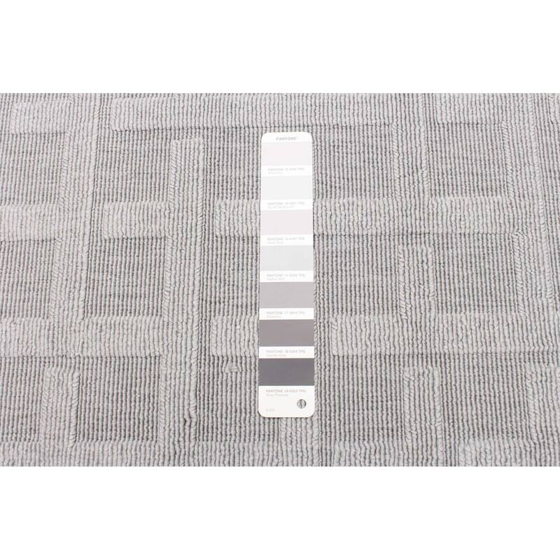 ECARPETGALLERY Villa Indoor/ Outdoor Rug