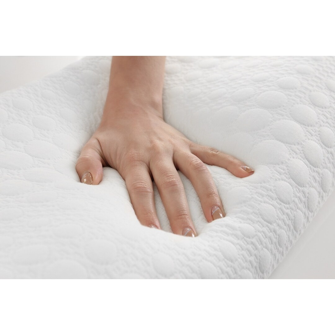https://ak1.ostkcdn.com/images/products/is/images/direct/39a404cbbd4351208c31963f1feb71263ee604d8/AJD-Home-3%22-White-Foam-Mattress-Topper%2C-CertiPUR-US%C2%AE-Certified-Extra-Thick-Mattress-Topper.jpg