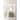 James Martin Vanities Breckenridge 30" Single Vanity, Light Natural Oak
