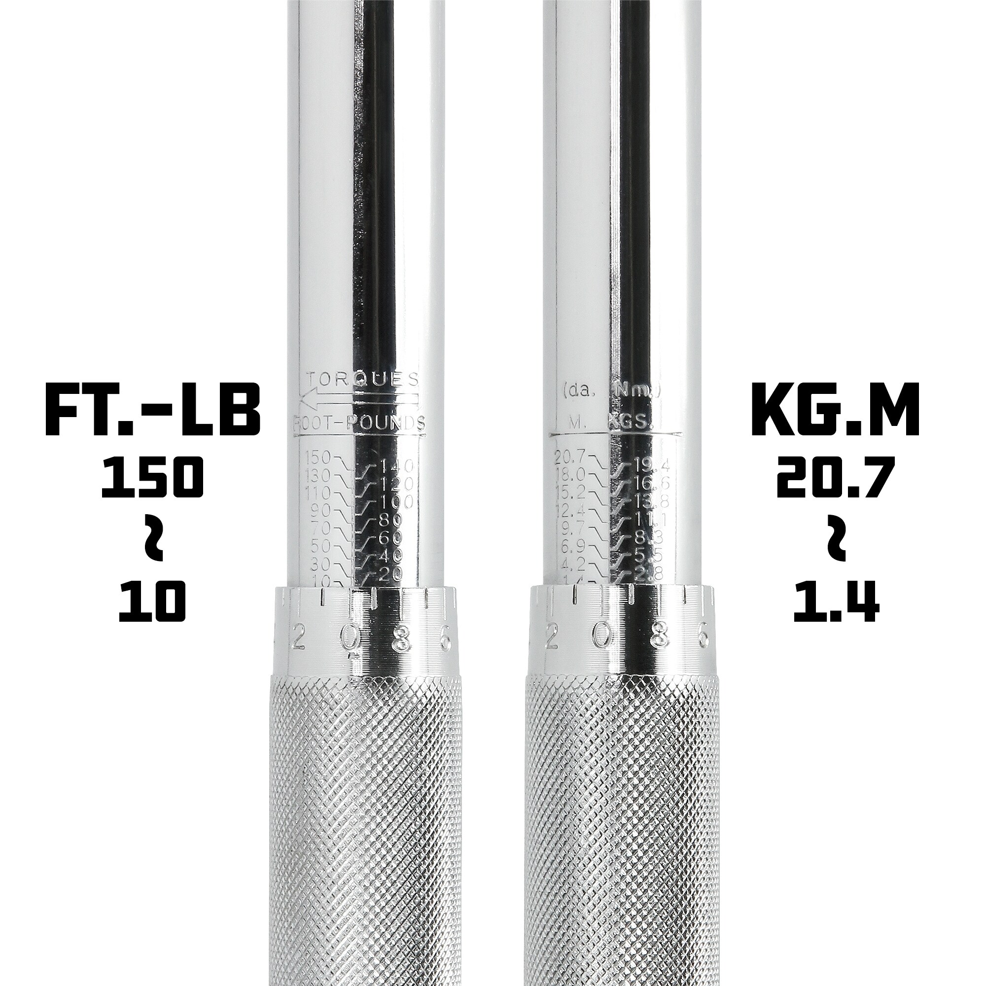 product-thumb