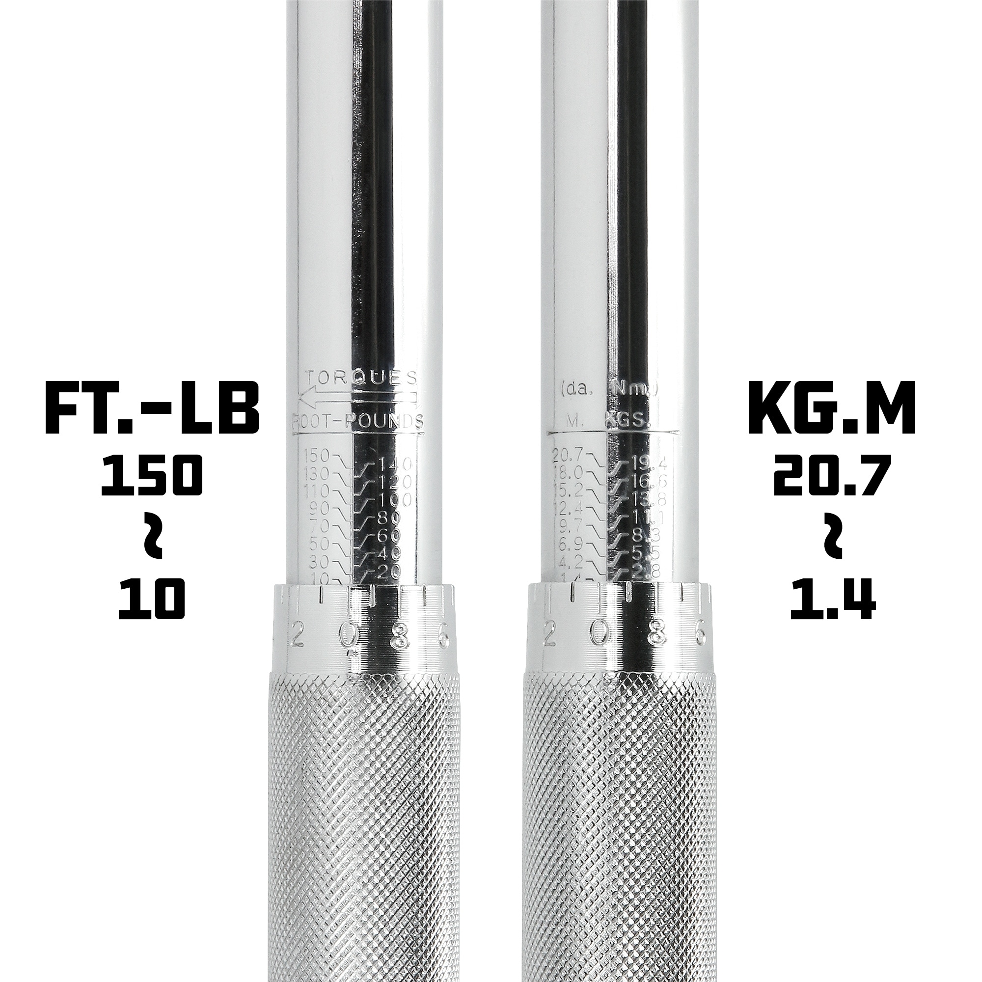 product-thumb