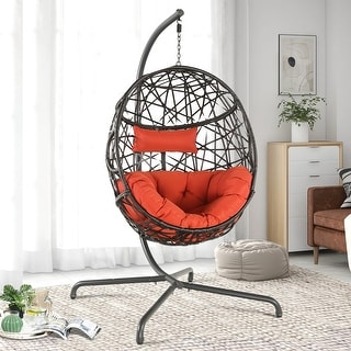 Amazing savings discount egg chair