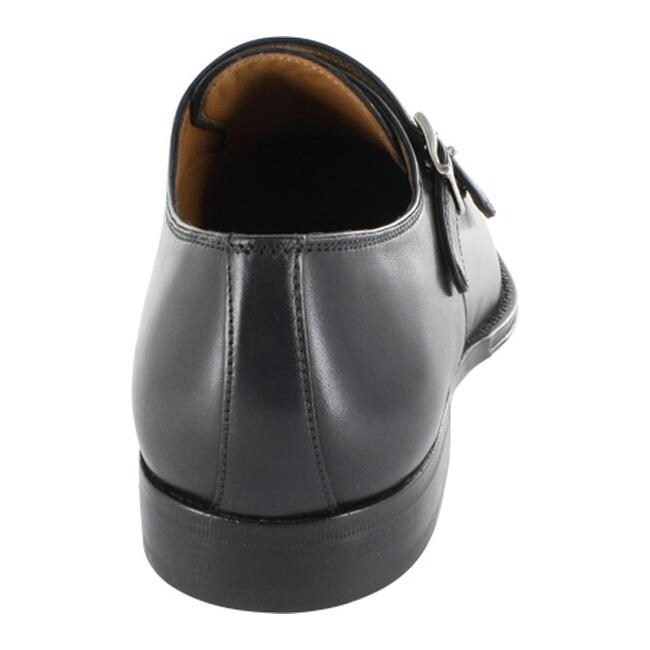 florsheim classico monk