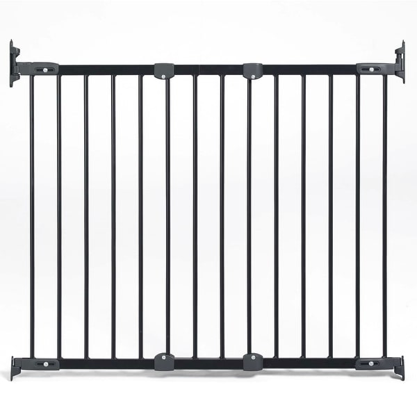Bed bath and beyond gate hotsell