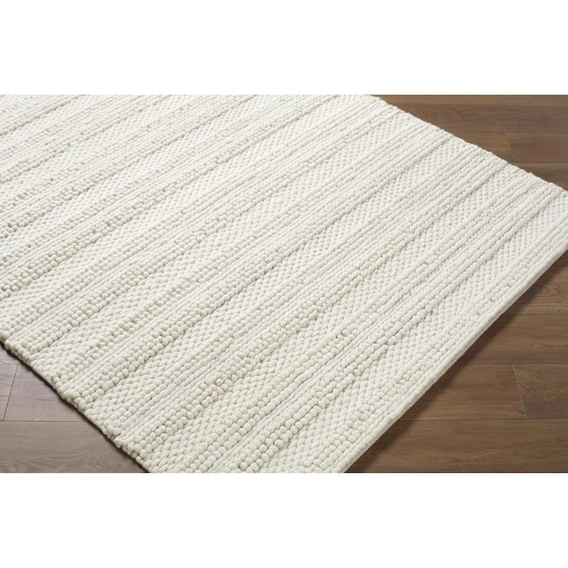 Livabliss Cloud 19 Global Area Rug