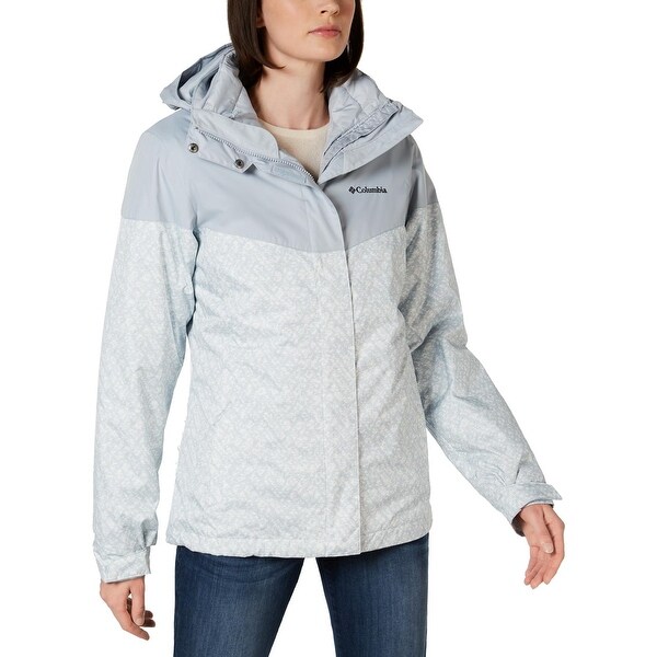 columbia sportswear thermal coil