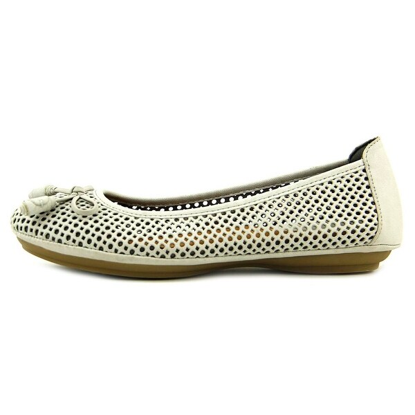 sofft ballet flats