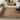SAFAVIEH Flatweave Natural Fiber Dilfuza Farmhouse Hemp Rug