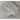 Seabrook Designs Wild Grass Glass Beaded Unpasted Wallpaper