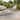 World Rug Gallery Tropical Floral Indoor/Outdoor Area Rug