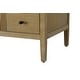 preview thumbnail 9 of 9, Elegant Lighting VF29636 Blakely 36" Free Standing Single Basin Vanity