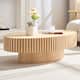 Option Natural Ash