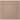 Livabliss Odette Greek Key Border Indoor/ Outdoor Area Rug