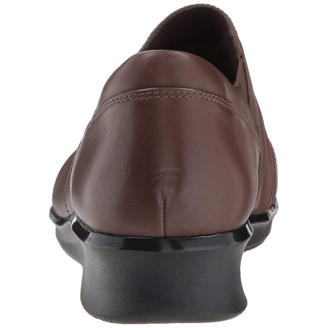 Clarks women's hope roxanne loafer new arrivals