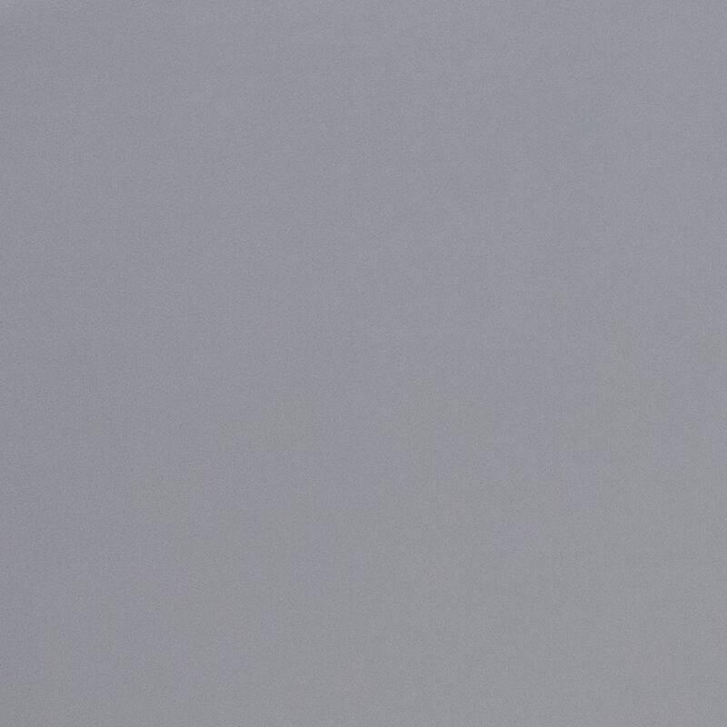 LeatherSoft Chair with Wood Feet - 33.5"W x 31"D x 29"H