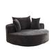Option Black