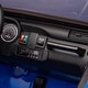 preview thumbnail 59 of 58, 24V Toyota Land Cruiser LC250 Kids Ride On Car, Two-Seater Electric Vehicle with Remote Control, Four 55W Motors, Bluetooth