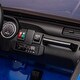 preview thumbnail 97 of 98, 24V Toyota Land Cruiser LC250 Ride-On Car for Kids, 4WD, Remote Control, Bluetooth, and Safety Belt, Ages 3+
