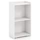 Option White
