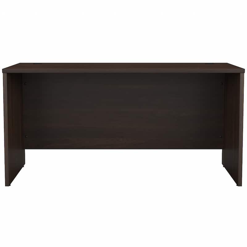 Studio C 60W x 30D Office Desk by Bush Business Furniture