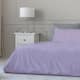 Option Lilac