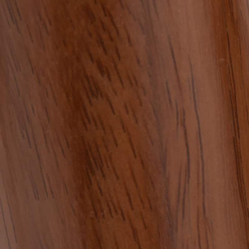 Carson Carrington Barton Table