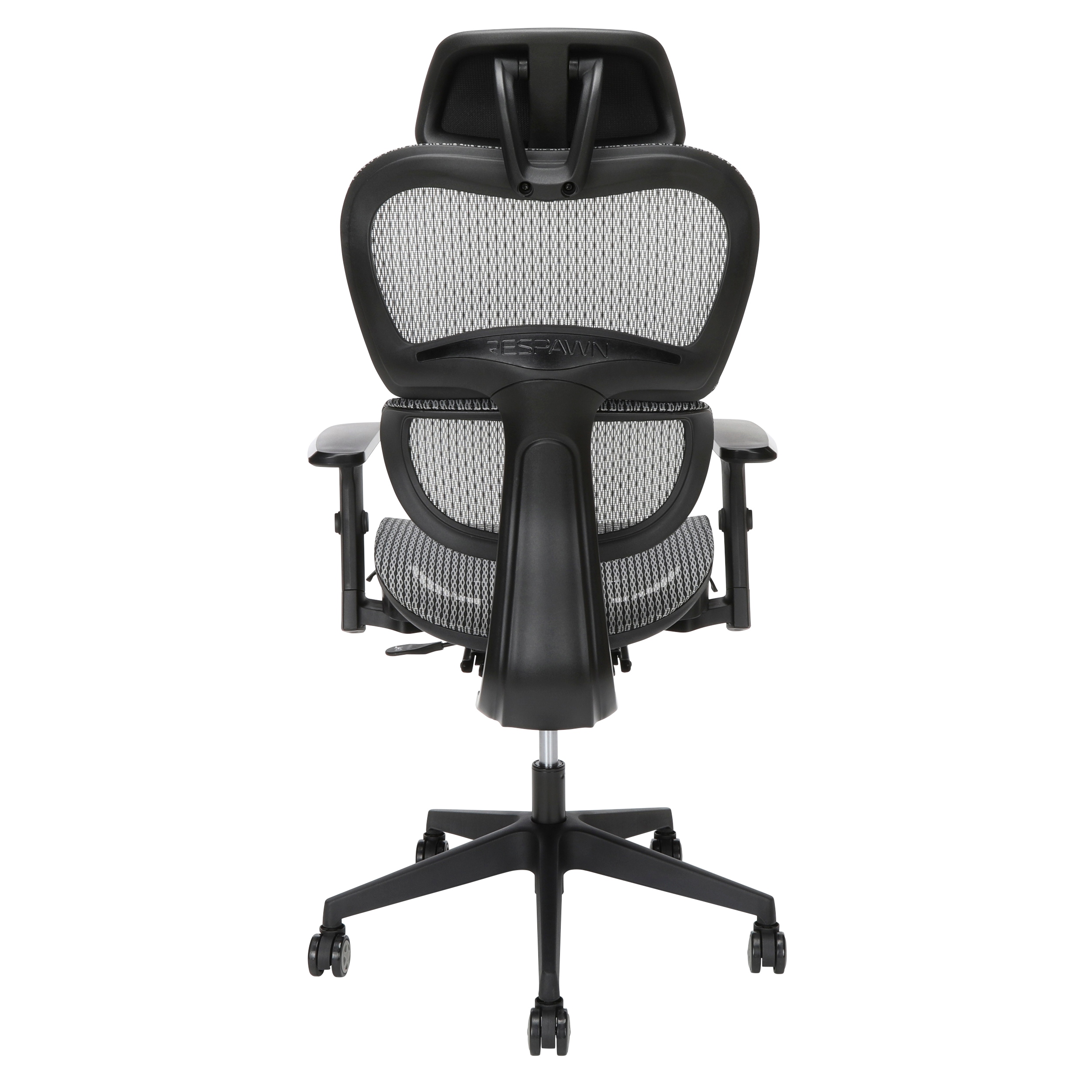 Respawn specter full mesh ergonomic gaming chair Clearance