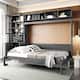 Option Grey
